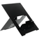 R-Go Tools R-Go Riser Flexible Laptop Stand
