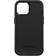 OtterBox Defender Series Case for iPhone 13