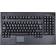 Deltaco TB-106U Keyboard