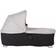 Mountain Buggy Duet v.3 Carrycot