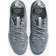 Nike Air VaporMax 2021 Flyknit M - Armoury Blue/Light Smoke Grey/Metallic Silver/White