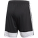 adidas Tastigo 19 Shorts Men - Black/White