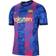 Nike FC Barcelona Stadium Third Jersey 2021-22