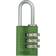 ABUS Combination Lock 145/20