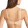 Anita Tonya Padded Wire-Free Mastectomy Bra - Nude