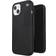 Speck Presidio2 Grip Case for iPhone 13