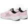 Nike Downshifter 11 GS - Pink Foam/Metallic Silver