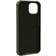 UAG Standard Issue Case for iPhone 13