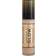 Revolution Beauty Conceal & Glow Foundation F1