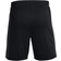 Under Armour Challenger Knit shorts Men - Black/White
