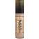 Revolution Beauty Conceal & Glow Foundation F2