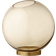 AYTM Globe Vase 8.1"