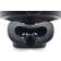 VR Cover Oculus Rift S VR Cover - Black