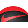 Nike Kyrie Irving Crossover 8P