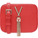 Valentino Bags Divina Crossbody Bag - Rosso
