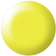 Revell Aqua Color Luminous Yellow Silk 18ml
