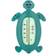 Reer Bath Thermometer Turtle