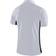 Nike Academy 18 Performance Polo Shirt Men - White/Black/Black