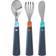 Tommee Tippee Big Kids First Cutlery Set