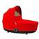 Cybex Mios Lux Carrycot