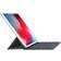 Apple Smart Keyboard Folio for iPad Pro 11" 3rd Gen/Air 4 (French)