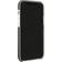 Vivanco Rock Solid Anti Shock Protective Case for iPhone 13 mini