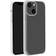 Vivanco Safe and Steady Anti Shock Cover for iPhone 13 mini
