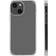Vivanco Safe and Steady Anti Shock Cover for iPhone 13 mini