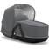 Bugaboo Bee5 Carrycot Complete Track