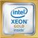 Intel Xeon Gold 6138 2.0GHz Socket 3647 Tray