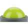 TriggerPoint Handheld Massage Ball 7.5cm