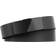 Fitbit Luxe Premium Horween Leather Double Wrap Band