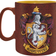 ABYstyle Harry Potter Gryffindor Becher 46cl