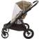 Baby Jogger Weather Shield City Select Seat
