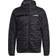 adidas Terrex Multi Primegreen Hybrid Insulated Jacket - Black