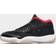 Nike Air Jordan 11 Retro Low IE - Black/True Red/Multi-Color/Multi Color