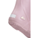 Viking Indie Alv Warmlined - Dusty Pink