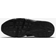 Nike Air Huarache LE M - Toadstool/Chestnut Brown/Black