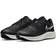 Nike Air Zoom Pegasus 38 Shield W - Black/Dark Smoke Grey/Light Smoke Grey/Platinum Tint