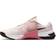 Nike Metcon 7 W - Light Soft Pink/Gypsy Rose/Dark Beetroot/Metallic Mahogany