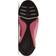 Nike Metcon 7 W - Light Soft Pink/Gypsy Rose/Dark Beetroot/Metallic Mahogany