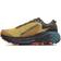 New Balance Fresh Foam X More Trail V2 M - Harvest Gold with Mountain Teal