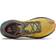 New Balance Fresh Foam X More Trail V2 M - Harvest Gold with Mountain Teal