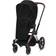 Cybex Insect Net Lux Seats