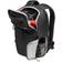 Manfrotto Pro Light RedBee-110