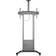 Multibrackets M Motorized Floor stand Incl cabinet