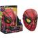 Hasbro Marvel Spider-Man Glow FX Mask