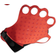 Red Chili Jamrock Gloves