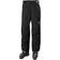Helly Hansen Switch Cargo Insulated Pant W - Black