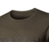 Castelli Sprinter T-shirt - Dark Khaki